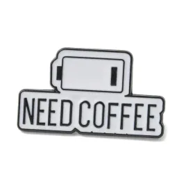 pin32-przypinka-ozdobna-pin-metalowa-broszka-need-coffee