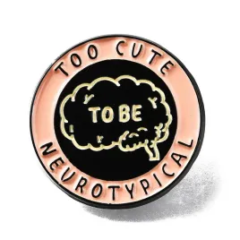 pin39-przypinka-ozdobna-pin-metalowa-broszka-nie-neurotypowy