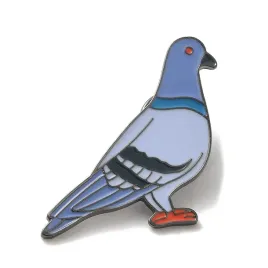 pin46-przypinka-ozdobna-pin-metalowa-broszka-golabek