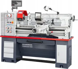 tokarka-uniwersalna-tornado-400x1000-f52-2-2kw-400v-odczyty-cyfr-2-uchwyty