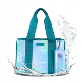 wodoodporna-torba-na-ramie-case-mate-large-travel-tote-z-etui-na-telefon