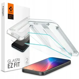 szklo-hartowane-spigen-glas-tr-ez-fit-do-google-pixel-9a-2-sztuki