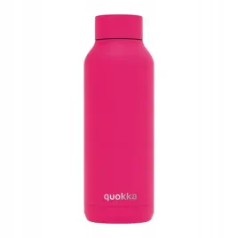 butelka-termiczna-quokka-510-ml-stal-nierdzewna-raspberry-pink
