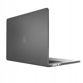 obudowa-speck-smartshell-do-macbook-air-15-m3-2024-m2-2023-obsidian