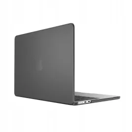 speck-smartshell-obudowa-macbook-air-136-m3-2024-m2-2022-obsidian
