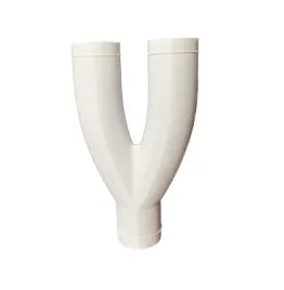 rozdzielacz-do-basenow-trojnik-na-waz-32-mm