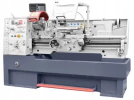 tokarka-uniwersalna-cormak-410x1500-3-3kw-przelot-52-odczyty-cyfrowe-3-osi