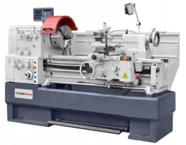 tokarka-460-x-1000-5-5kw-przelot-80-odczyty-cyfrowe-przyspieszony-posuw