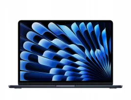 13-inch-macbook-air-apple-m4-chip-24gb-512gb-ssd-midnight