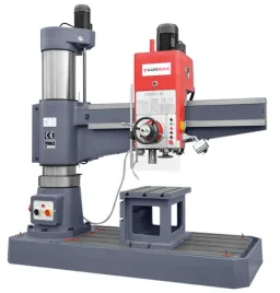 wiertarka-promieniowa-radialna-1600x50mm-5-5kw-autoposuw-uklad-chlodzenia