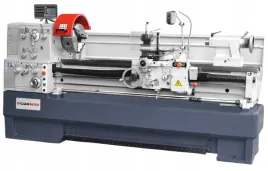 tokarka-cormak-460x1500-5-5kw-przelot-80-przyspieszony-posuw-odczyt-3-osi