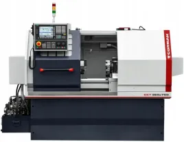 tokarka-cnc-do-metalu-cormak-360x750-8-narzedzi-siemens-uchwyt-hydrauliczny