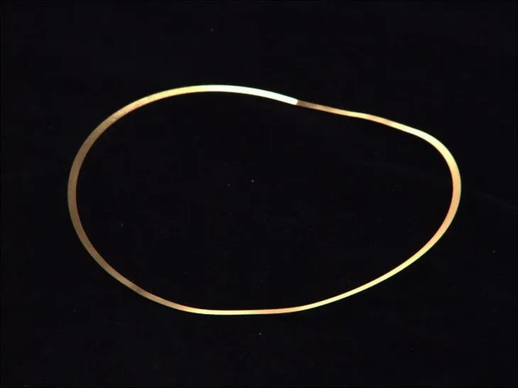 uszcz-tulei-cyl-db-elring-703-214-elring-numer-katalogowy-oryginalu-mercedes-benz-442-011-00-59-mercedes-benz-a-442-011-00-59