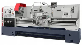 tokarka-uniwersalna-cormak-500x1500-7-5kw-przelot-105-odczyt-w-3-osiach