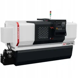 tokarka-cnc-do-metalu-cormak-400-x-1000-uchwyt-manualny-sinumerik-808d