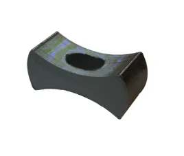dystans-podkladka-lacznik-slupkow-do-trampolin