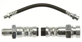 przewod-elastyczny-ham-mitsubishi-lance-trw-phb917-przewod-hamulcowy