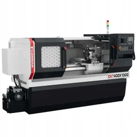 tokarka-cnc-do-metalu-cormak-400x1000-lt1-napedzane-narzedzia-siemens