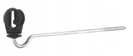 izolator-dystansowy-do-tasmy-z-trzpieniem-23cm-15szt-czarny-blister-ako