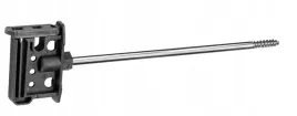 izolator-dystansowy-do-tasmy-maxi-tape-z-trzpieniem-20cm-15szt-czarny-ako