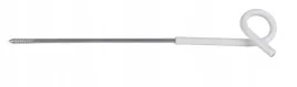 izolator-dystansowy-do-drutow-lin-lub-tasm-pigtail-25cm-5szt-kerbl