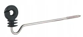 izolator-dystansowy-z-trzpieniem-22cm-15szt-kerbl