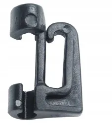 izolator-do-owalnych-palikow-z-wlokna-szklanego-10mm-25szt-kerbl