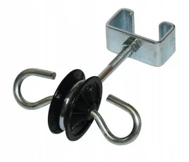 izolator-bramowy-t-post-4szt-blister-ako