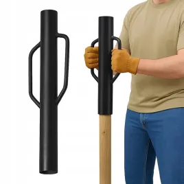 kafar-reczny-do-wbijania-slupow-wbijak-do-slupow-o-80-mm