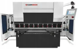 hydrauliczna-prasa-krawedziowa-krawedziowka-cnc-servo-cormak-1603200-cr-41