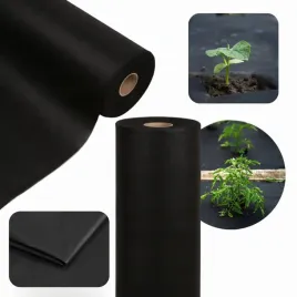 agrowloknina-mata-agrotkanina-04x20m-przeciw-chwastowa-80g-m