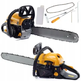 pila-spalinowa-lancuchowa-reczna-mocna-pila-mocny-silnik-do-drewna