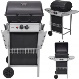 grill-gazowy-ogrodowy-55-kw-2-palniki-piezo-lund-czarny-kompaktowy