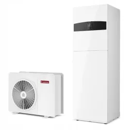 pompa-ciepla-powietrze-woda-typu-split-ariston-nimbus-compact-80-s-net-r32