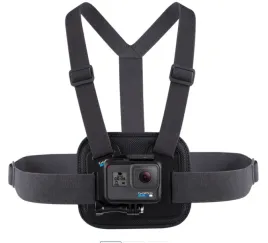 szelki-z-mocowaniem-gopro-chesty-2-0