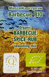 przyprawa-do-barbecue-bio-10g-royal-brand