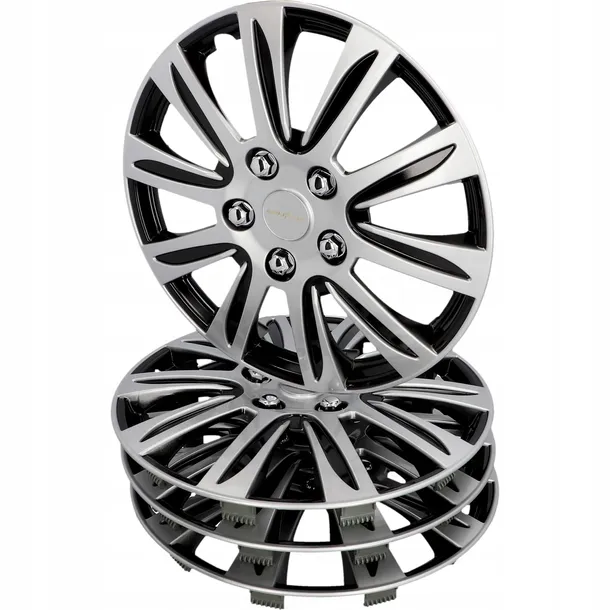 kolpak-goodyear-16-srebrny-marka-goodyear