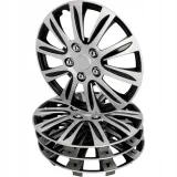 kolpak-goodyear-16-srebrny-marka-goodyear