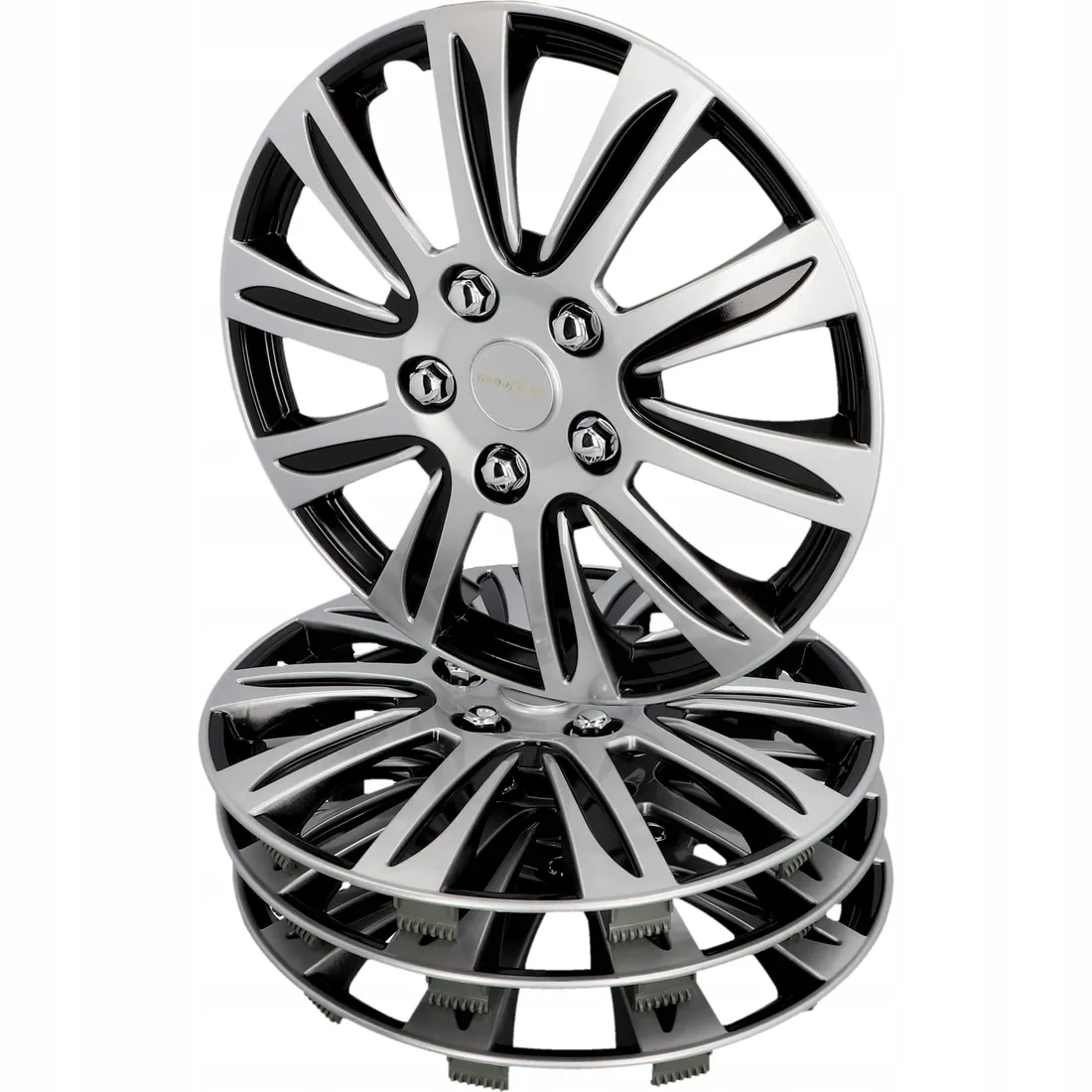 kolpak-goodyear-16-srebrny-rodzaj-uniwersalne