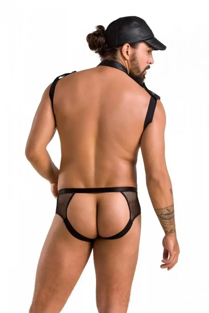 set-john-black-passion-s-m-czarny-marka-passion