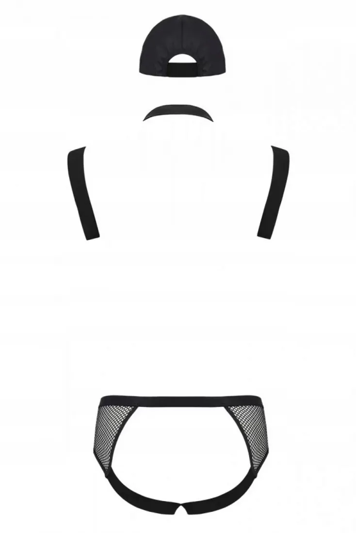 set-john-black-passion-s-m-czarny-marka-passion