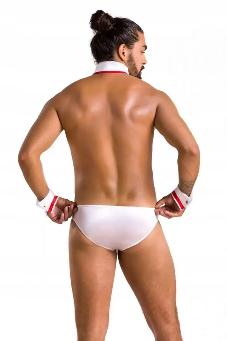 set-gregory-white-passion-s-m-bialy-marka-passion