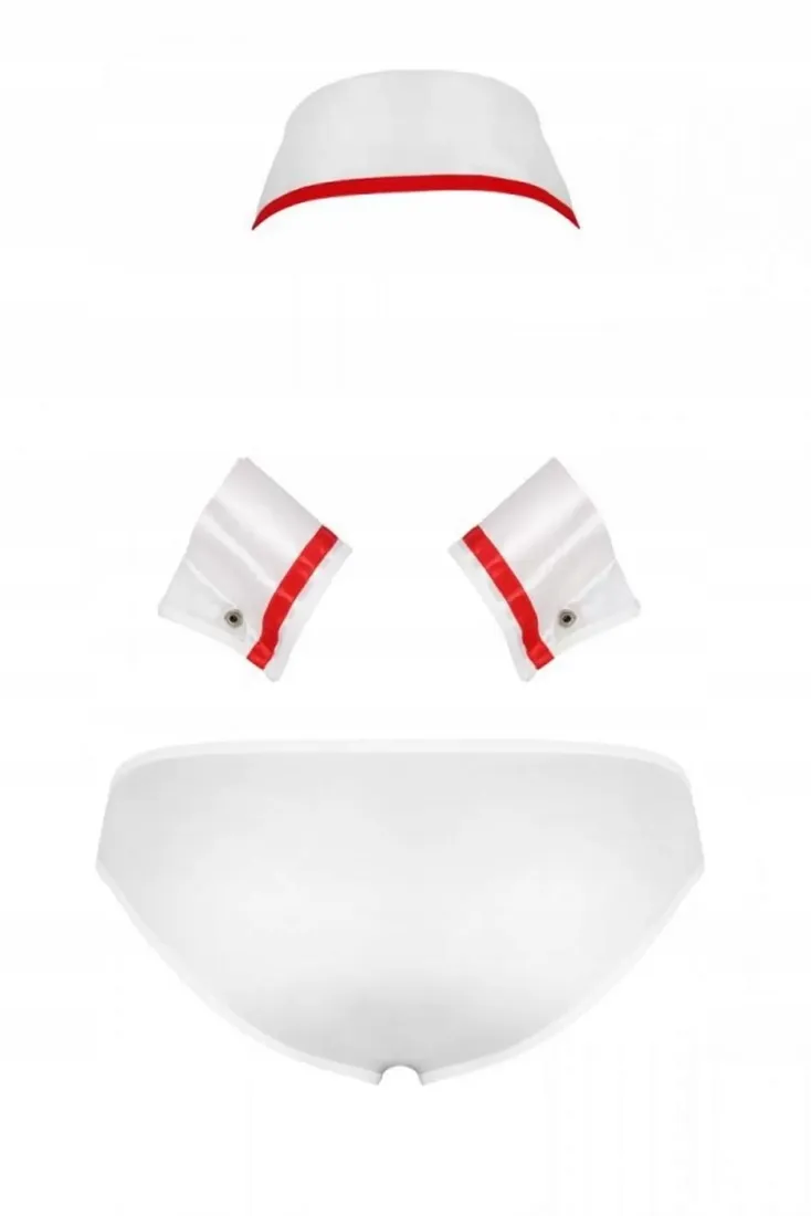 set-gregory-white-passion-s-m-bialy-marka-passion