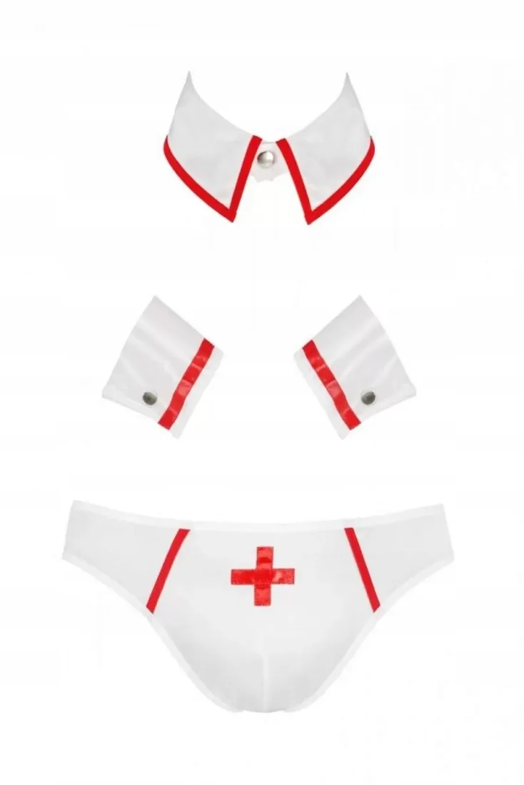 set-gregory-white-passion-2xl-3xl-bialy
