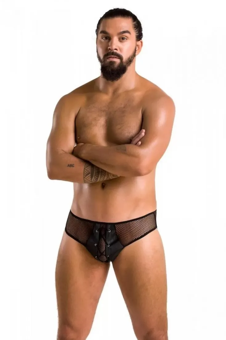 slip-richard-black-passion-s-m-czarny