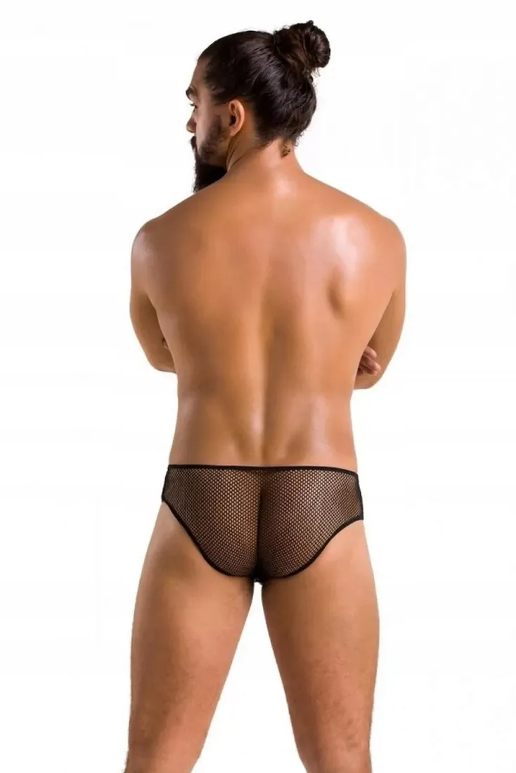 slip-richard-black-passion-s-m-czarny-marka-passion