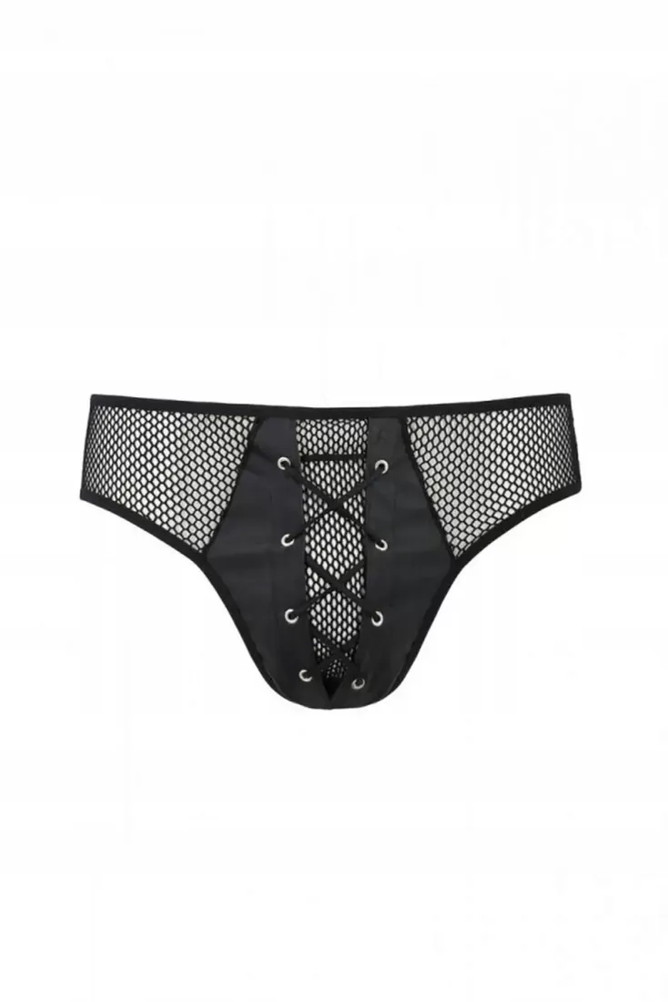 slip-richard-black-passion-s-m-czarny