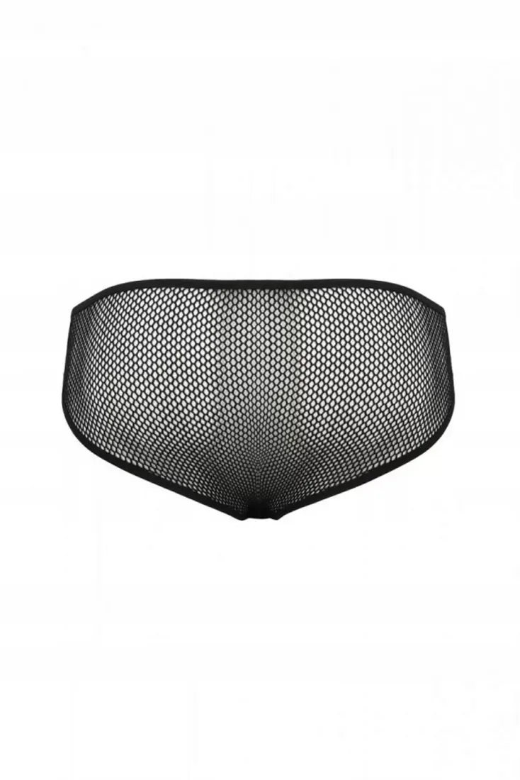 slip-richard-black-passion-s-m-czarny-marka-passion