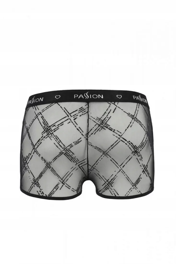 short-james-black-passion-s-m-czarny-marka-casmir