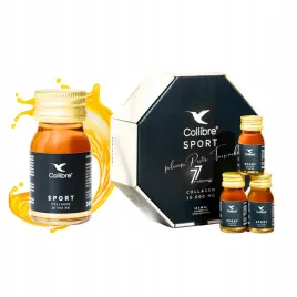 kolagen-10000mg-do-picia-na-stawy-collibre-sport-15szt-po-30ml